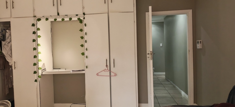 7 Bedroom Property for Sale in Dana Bay Western Cape